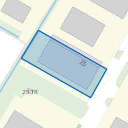 Perceel NOP00-FZ-615