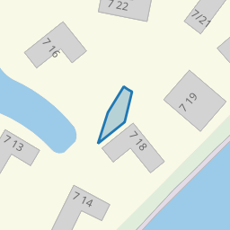 Perceel NOP00-FZ-616