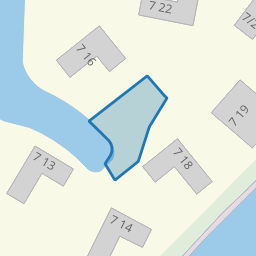 Perceel NOP00-FZ-617