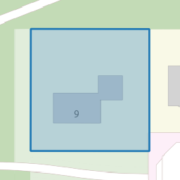 Perceel NOP00-FZ-618