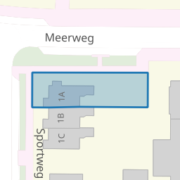 Perceel NOP00-FZ-620