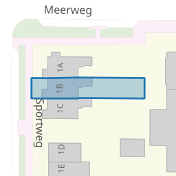 Perceel NOP00-FZ-621