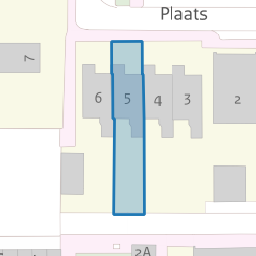 Perceel NOP00-FZ-624