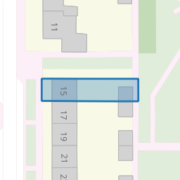 Perceel NOP00-FZ-627