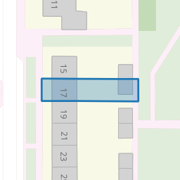 Perceel NOP00-FZ-629