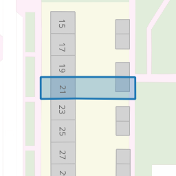Perceel NOP00-FZ-632