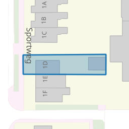 Perceel NOP00-FZ-634