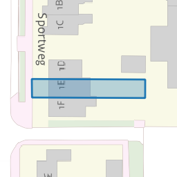 Perceel NOP00-FZ-635