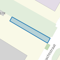 Perceel NOP00-FZ-638