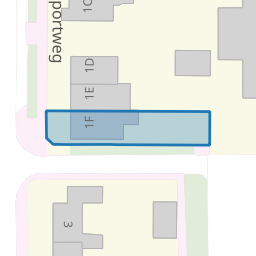 Perceel NOP00-FZ-641
