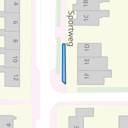 Perceel NOP00-FZ-642