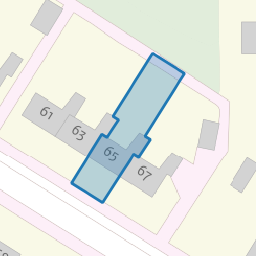 Perceel NOP00-FZ-652