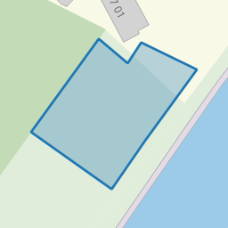 Perceel NOP00-FZ-654