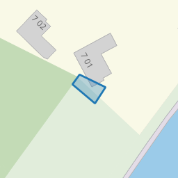 Perceel NOP00-FZ-656