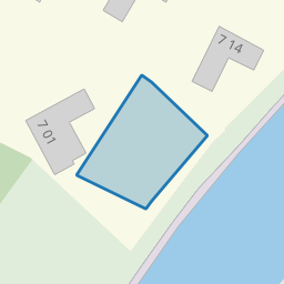 Perceel NOP00-FZ-657