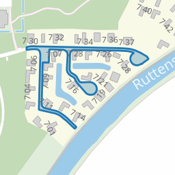 Perceel NOP00-FZ-658