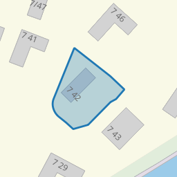 Perceel NOP00-FZ-661