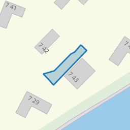 Perceel NOP00-FZ-662