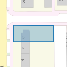 Perceel NOP00-FZ-663