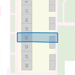 Perceel NOP00-FZ-665
