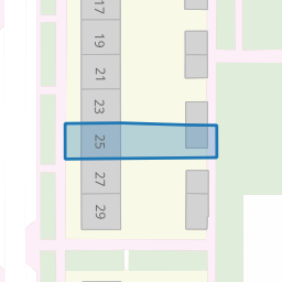 Perceel NOP00-FZ-666