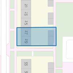 Perceel NOP00-FZ-667