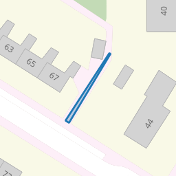 Perceel NOP00-FZ-670