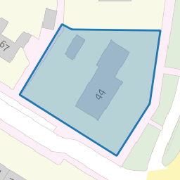 Perceel NOP00-FZ-671