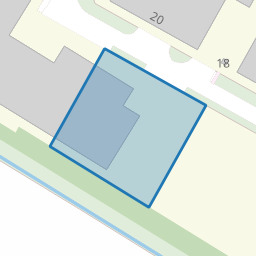 Perceel NOP00-FZ-673