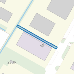 Perceel NOP00-FZ-677