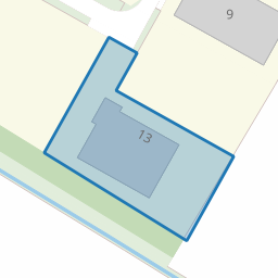 Perceel NOP00-FZ-681