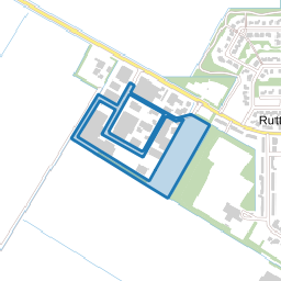 Perceel NOP00-FZ-682