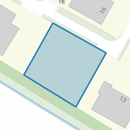 Perceel NOP00-FZ-683