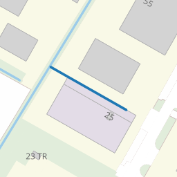 Perceel NOP00-FZ-684