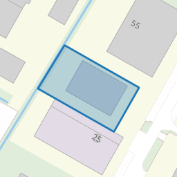 Perceel NOP00-FZ-685