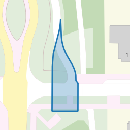 Perceel NOP00-FZ-687