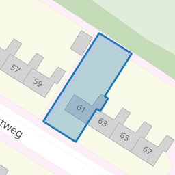 Perceel NOP00-FZ-688