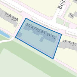 Perceel NOP00-FZ-692