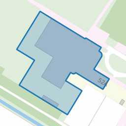 Perceel NOP00-FZ-701