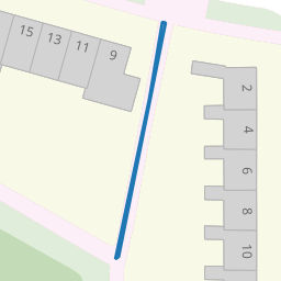 Perceel NOP00-FZ-704