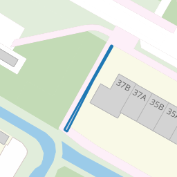 Perceel NOP00-FZ-705