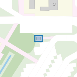 Perceel NOP00-FZ-709