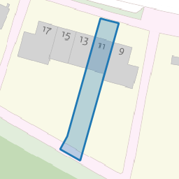 Perceel NOP00-FZ-710