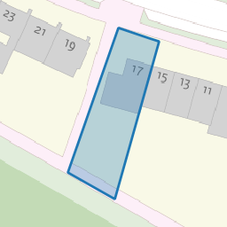 Perceel NOP00-FZ-712