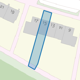 Perceel NOP00-FZ-713