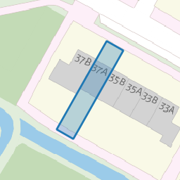 Perceel NOP00-FZ-715