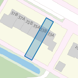 Perceel NOP00-FZ-716