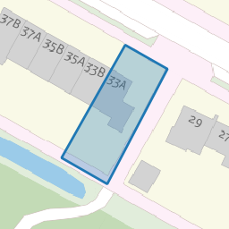 Perceel NOP00-FZ-718