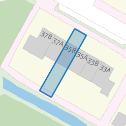 Perceel NOP00-FZ-719