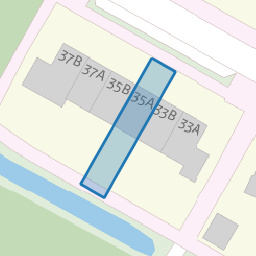 Perceel NOP00-FZ-720